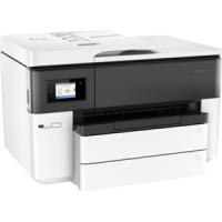 HP Officejet Pro 7720 Printer Ink Cartridges